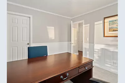 6069 S 2900 E, Uintah, UT 84403 - Photo 59