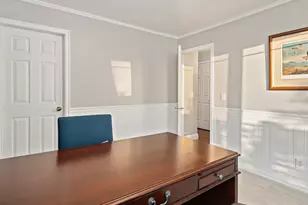 6069 S 2900 E, Uintah, UT 84403 - Photo 59