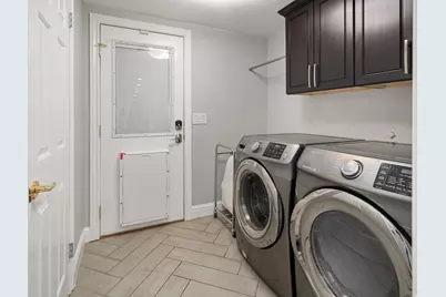 6069 S 2900 E, Uintah, UT 84403 - Photo 101