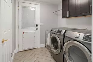 6069 S 2900 E, Uintah, UT 84403 - Photo 101