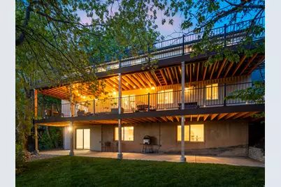 6069 S 2900 E, Uintah, UT 84403 - Photo 3