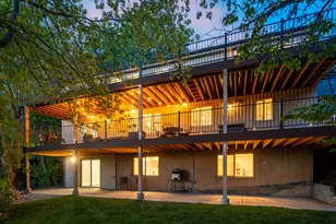 6069 S 2900 E, Uintah, UT 84403 - Photo 3