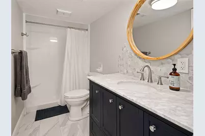 6069 S 2900 E, Uintah, UT 84403 - Photo 69