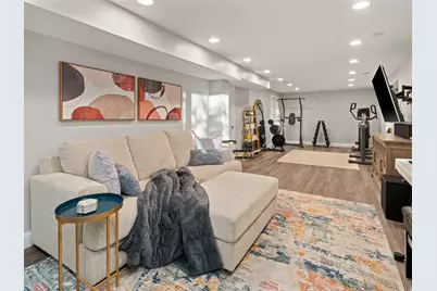 6069 S 2900 E, Uintah, UT 84403 - Photo 43