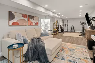 6069 S 2900 E, Uintah, UT 84403 - Photo 43