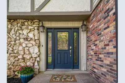 6069 S 2900 E, Uintah, UT 84403 - Photo 97