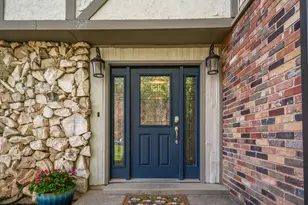 6069 S 2900 E, Uintah, UT 84403 - Photo 97