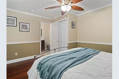6069 S 2900 E, Uintah, UT 84403 - Photo 101