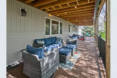 6069 S 2900 E, Uintah, UT 84403 - Photo 105
