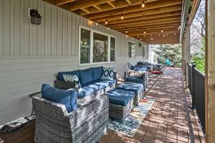 6069 S 2900 E, Uintah, UT 84403 - Photo 105