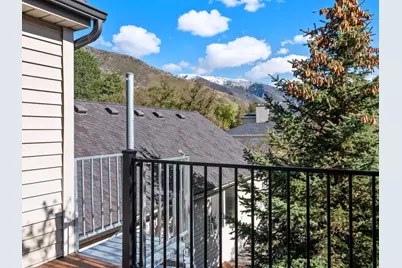 6069 S 2900 E, Uintah, UT 84403 - Photo 35