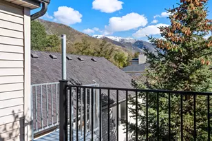 6069 S 2900 E, Uintah, UT 84403 - Photo 35