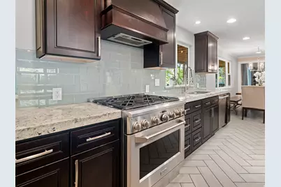 6069 S 2900 E, Uintah, UT 84403 - Photo 77