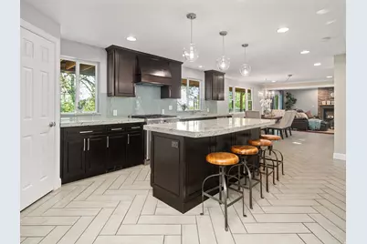 6069 S 2900 E, Uintah, UT 84403 - Photo 93