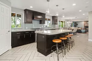 6069 S 2900 E, Uintah, UT 84403 - Photo 93