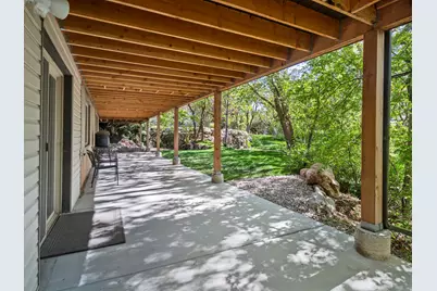 6069 S 2900 E, Uintah, UT 84403 - Photo 53
