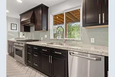 6069 S 2900 E, Uintah, UT 84403 - Photo 49