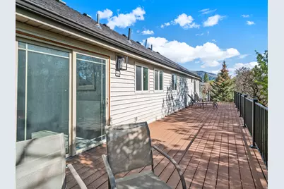 6069 S 2900 E, Uintah, UT 84403 - Photo 31