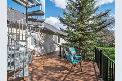 6069 S 2900 E, Uintah, UT 84403 - Photo 95