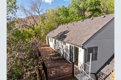 6069 S 2900 E, Uintah, UT 84403 - Photo 31