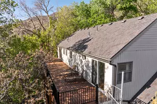 6069 S 2900 E, Uintah, UT 84403 - Photo 31