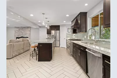 6069 S 2900 E, Uintah, UT 84403 - Photo 95