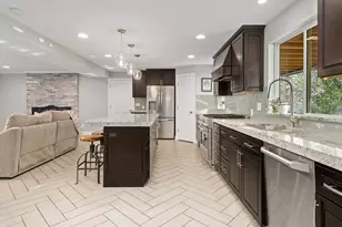 6069 S 2900 E, Uintah, UT 84403 - Photo 95
