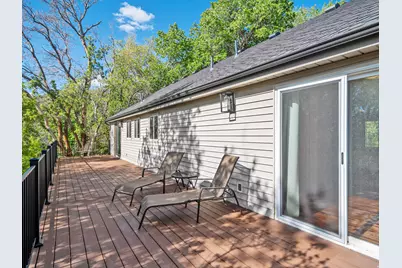 6069 S 2900 E, Uintah, UT 84403 - Photo 83