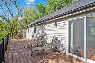 6069 S 2900 E, Uintah, UT 84403 - Photo 83