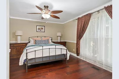 6069 S 2900 E, Uintah, UT 84403 - Photo 75