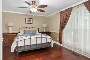 6069 S 2900 E, Uintah, UT 84403 - Photo 75