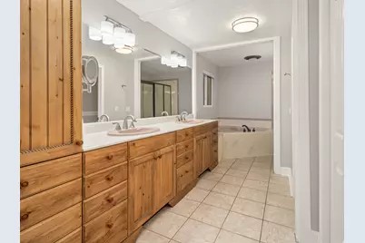 6069 S 2900 E, Uintah, UT 84403 - Photo 89