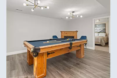 6069 S 2900 E, Uintah, UT 84403 - Photo 71
