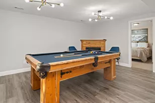 6069 S 2900 E, Uintah, UT 84403 - Photo 71