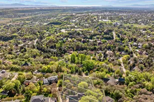 6069 S 2900 E, Uintah, UT 84403 - Photo 21