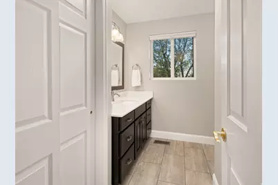 6069 S 2900 E, Uintah, UT 84403 - Photo 81