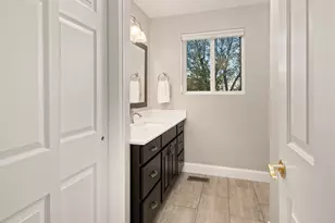 6069 S 2900 E, Uintah, UT 84403 - Photo 81