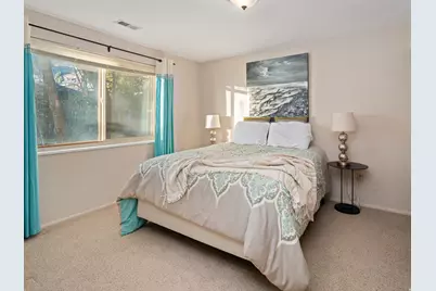6069 S 2900 E, Uintah, UT 84403 - Photo 69