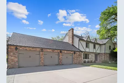 6069 S 2900 E, Uintah, UT 84403 - Photo 7