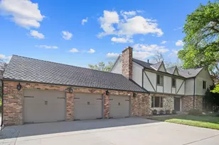 6069 S 2900 E, Uintah, UT 84403 - Photo 7