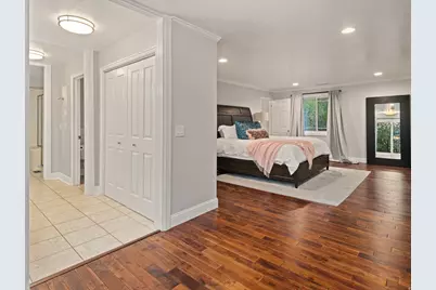 6069 S 2900 E, Uintah, UT 84403 - Photo 55