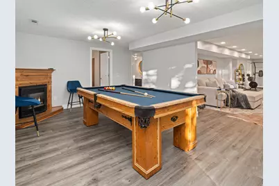 6069 S 2900 E, Uintah, UT 84403 - Photo 73