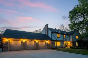 6069 S 2900 E, Uintah, UT 84403 - Photo 5