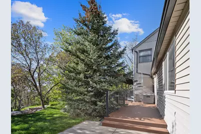 6069 S 2900 E, Uintah, UT 84403 - Photo 29