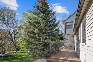 6069 S 2900 E, Uintah, UT 84403 - Photo 29