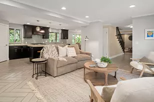 6069 S 2900 E, Uintah, UT 84403 - Photo 55