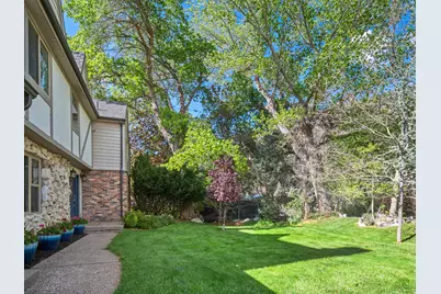 6069 S 2900 E, Uintah, UT 84403 - Photo 25