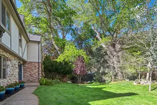 6069 S 2900 E, Uintah, UT 84403 - Photo 25