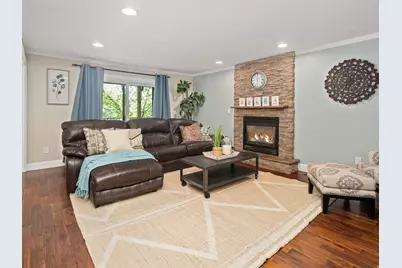 6069 S 2900 E, Uintah, UT 84403 - Photo 27