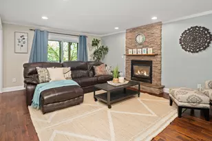 6069 S 2900 E, Uintah, UT 84403 - Photo 27